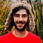 Аватар Rustam2
