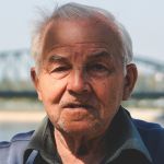 Аватар Сергей