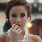 Аватар Миша_88