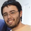 Аватар JackPuk337