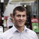 Аватар Hakob