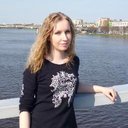 Аватар Yulia