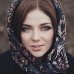 Аватар Tigran